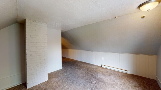 Photo - 3339 W.84th Unidad 3rd Floor