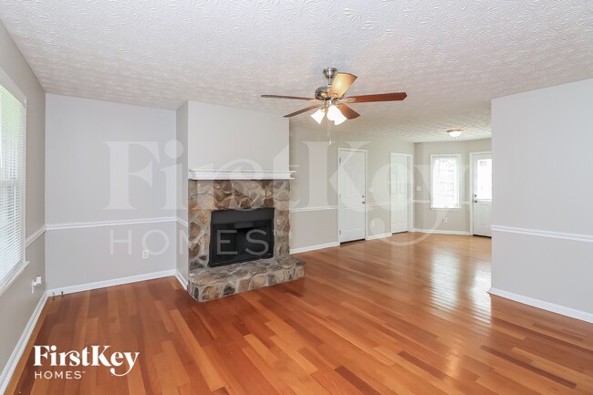 198 Seminole Dr