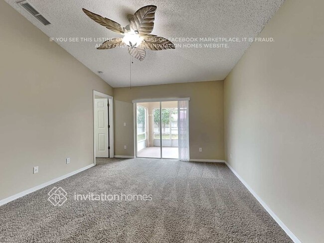 Photo - 214 Oak Branch Dr