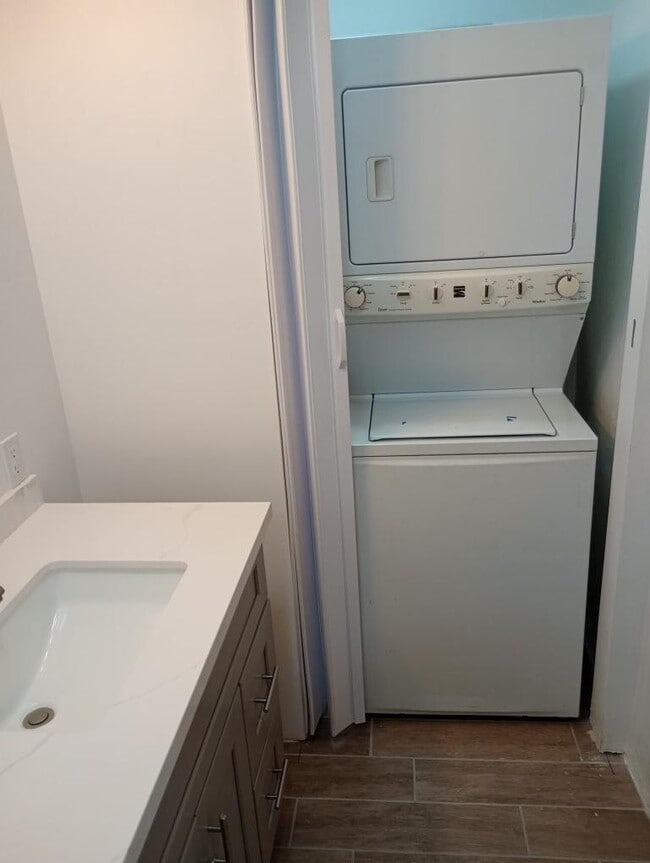 Photo - 1 bedroom in Eloy AZ 85131-2588