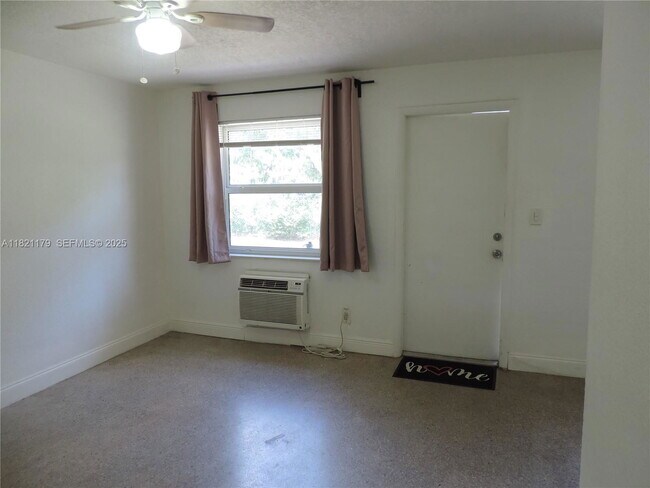 Photo - 111 Charley Ave Unit 3