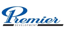 Premier Development