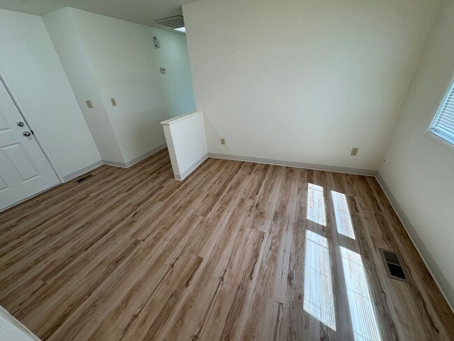 Photo - 4371 Madrona Way SE Unit 4371