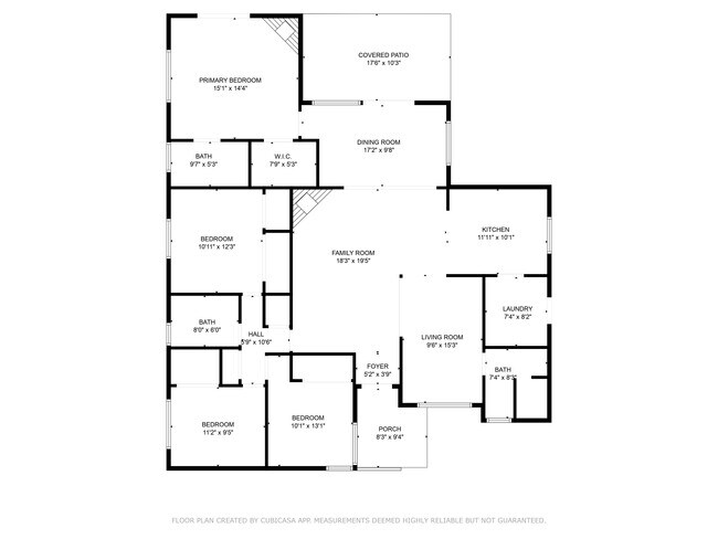 Photo - 22737 Hamlin St