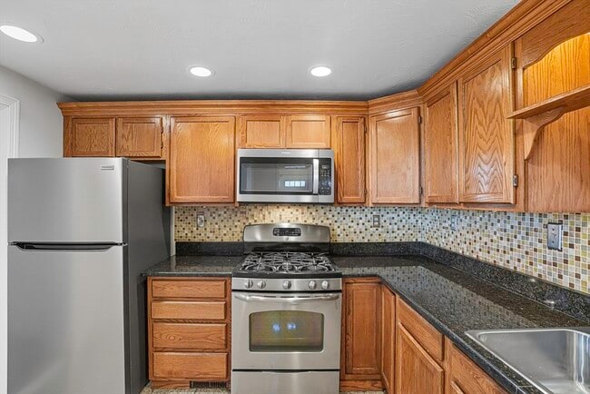 Photo - 237 South St