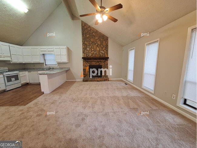 Photo - 5955 Sutton Pl
