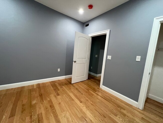 Photo - 341 Cambridge St Unit 3