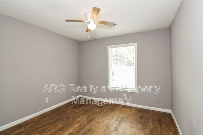 Photo - 3512 Bramblevine Cir