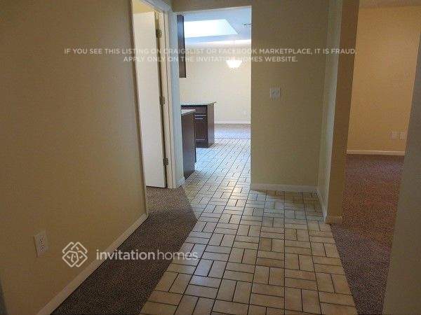 Photo - 2204 Cherokee Rd