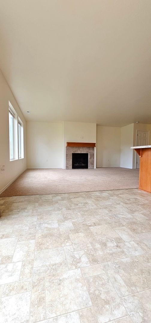 Photo - Spacious Bremerton Two-Story