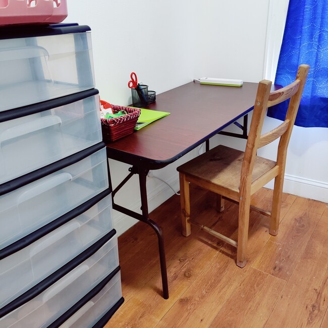 Photo - 274A 22nd St Unit Apt 1 Room A