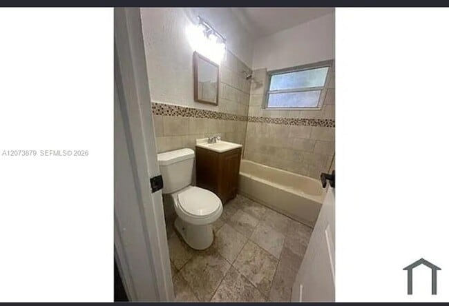 Photo - 2154 NE 168th St Unidad 2154