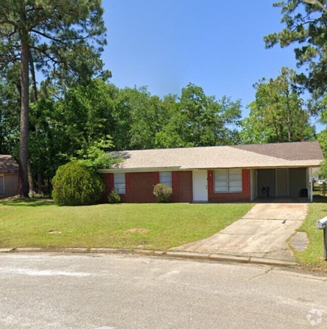Houses for Rent in 39503, Gulfport, MS 18 Houses