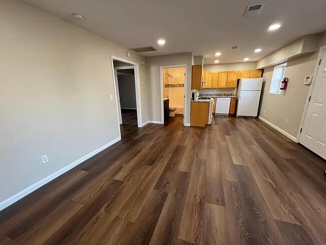 Photo - 63 Oakland St Unit #63B