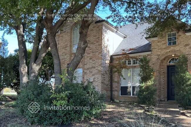 Photo - 6020 Madera Ct