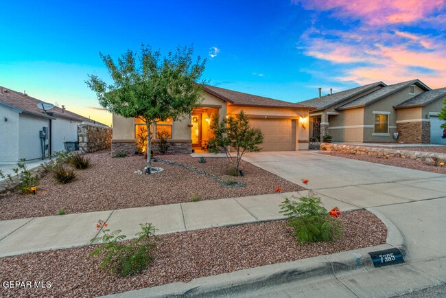 Photo - 7365 Dewberry Dr