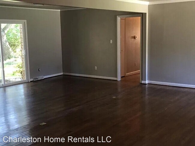 Photo - 4 br, 2 bath House - 59 Boardman Drive