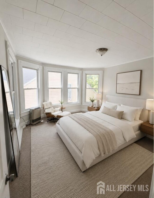 Photo - 1184 Fulton St