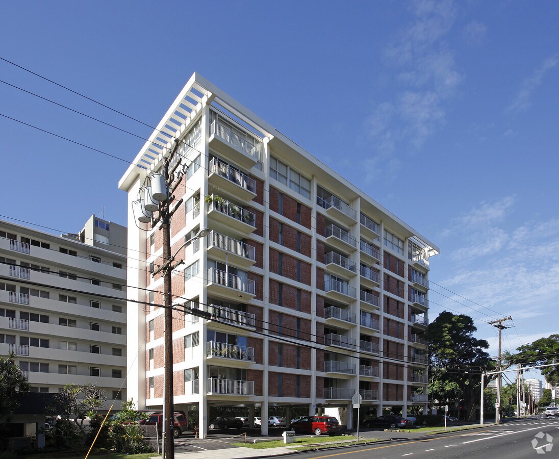 Photo - 1515 Wilder Ave