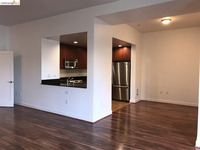 Photo - 585 9th St Unit 626