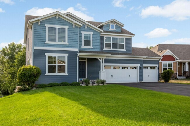 Photo - 4276 Bailey Lake Dr