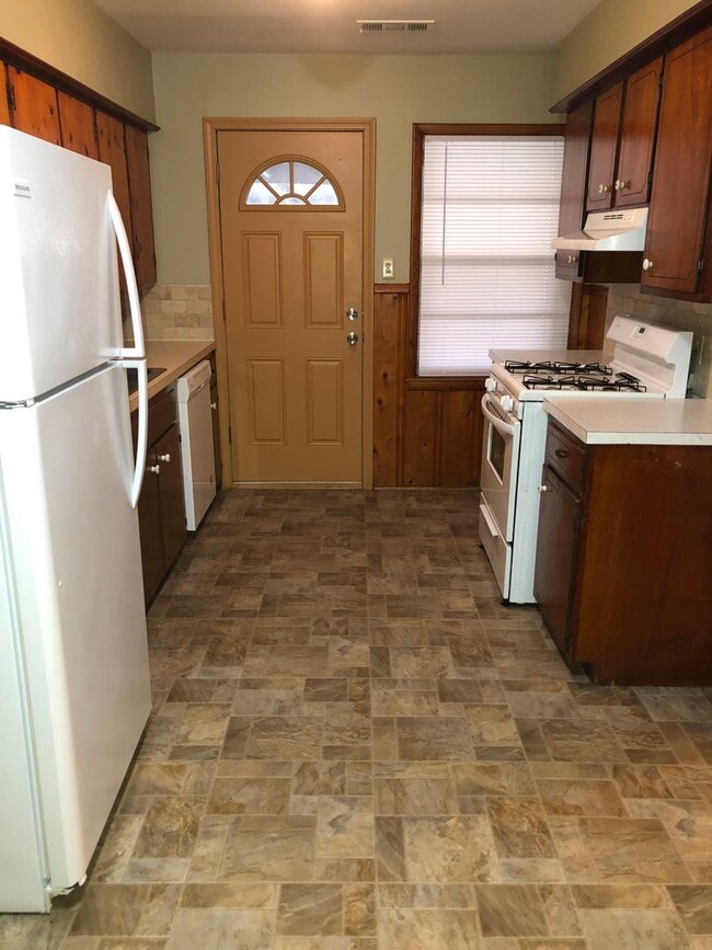 Photo - SOUTH FORK-RP NORTH D DUPLEX Unit 2015