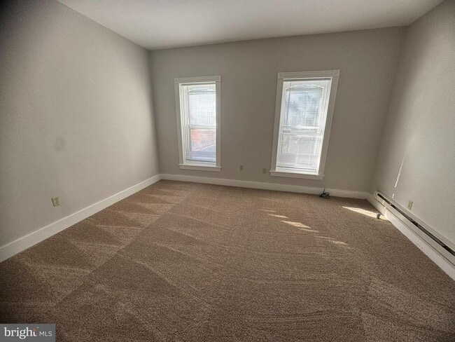 Photo - 41 E Patrick St Unit 3