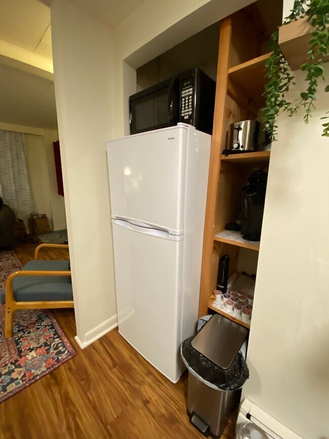 Photo - 98 Grant St Unidad 98 Grant Street