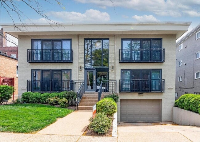 Photo - 610 Forest Ct Condo Unit 2