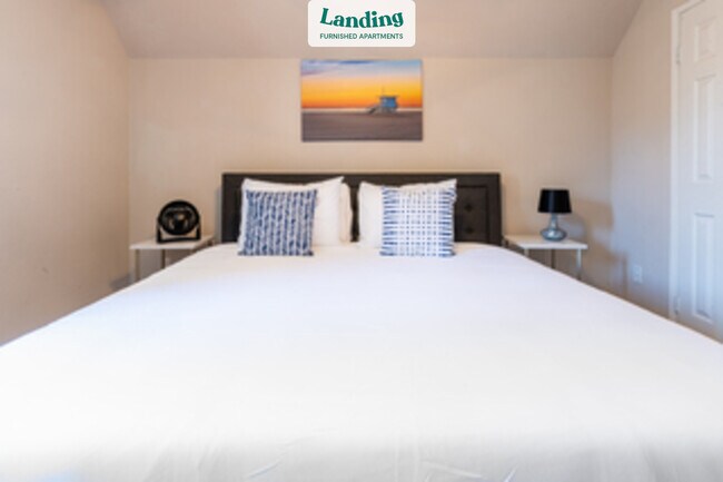 Photo - 3737-3737 Nobel Dr Unidad 3133.1336800