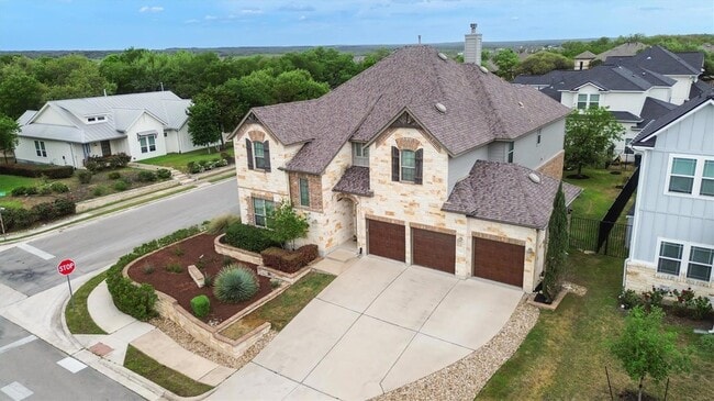 Photo - 203 Ancient Oak Way