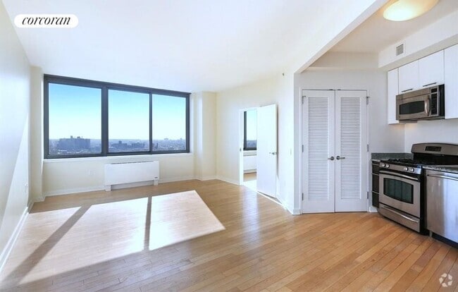 Building Photo - 230 Ashland Pl Rental