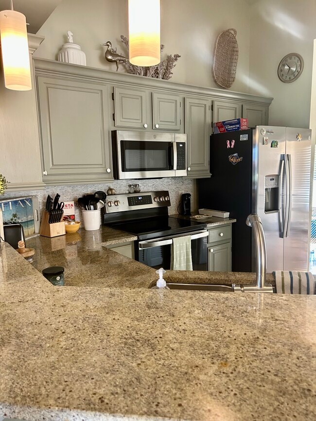 Photo - 9855 Costa Mesa Ln Unit 412