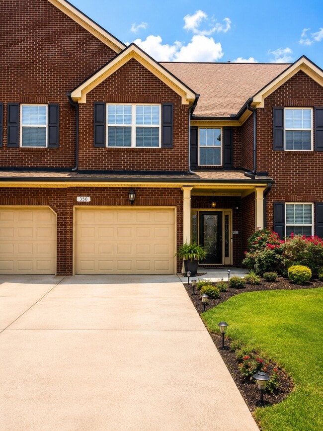 Building Photo - 350 Cog Hill Dr