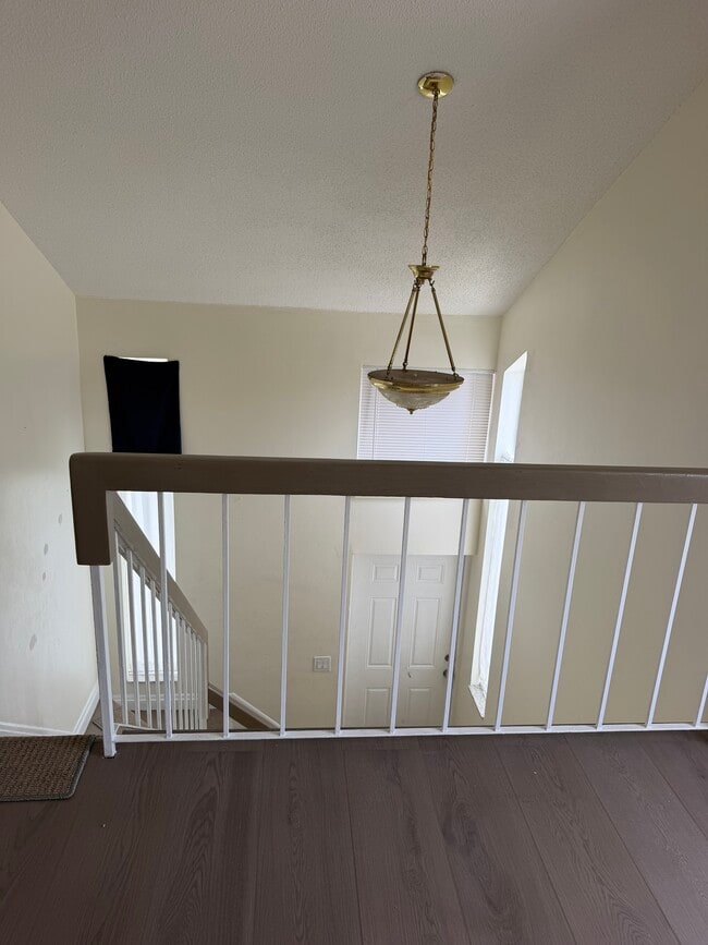 Photo - 2047 NW 56th Ave