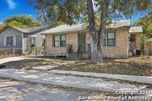 Building Photo - 838 Gulf St