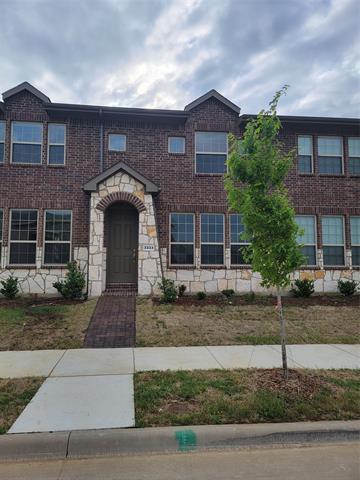 Photo - 3333 Solana Cir Townhome