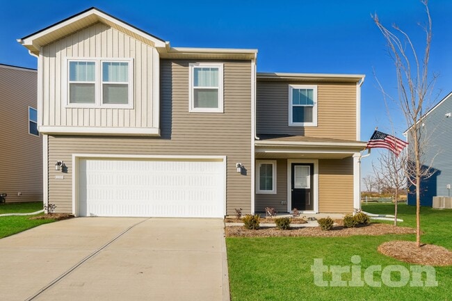 Building Photo - 11908 Moorfield Ln