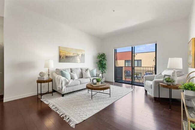 Photo - Desirable Plant 51 - 2 bedroom, 2 bathroom... Unidad 4148