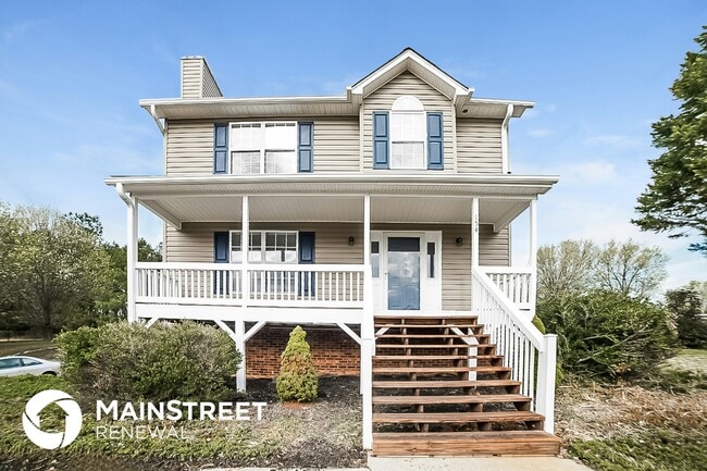 Photo - 154 Twin Valley Dr