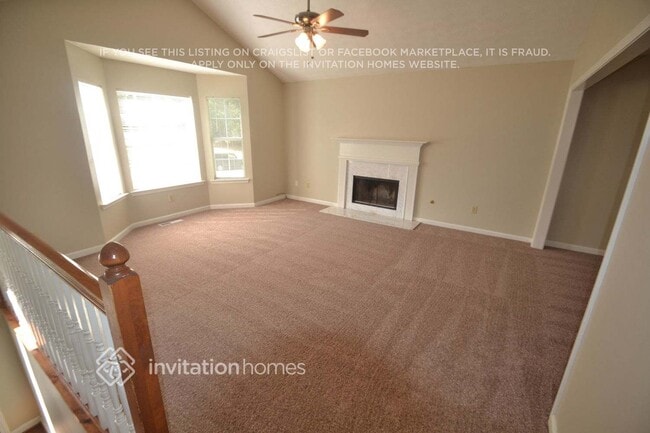 Photo - 74 McKinley Ct