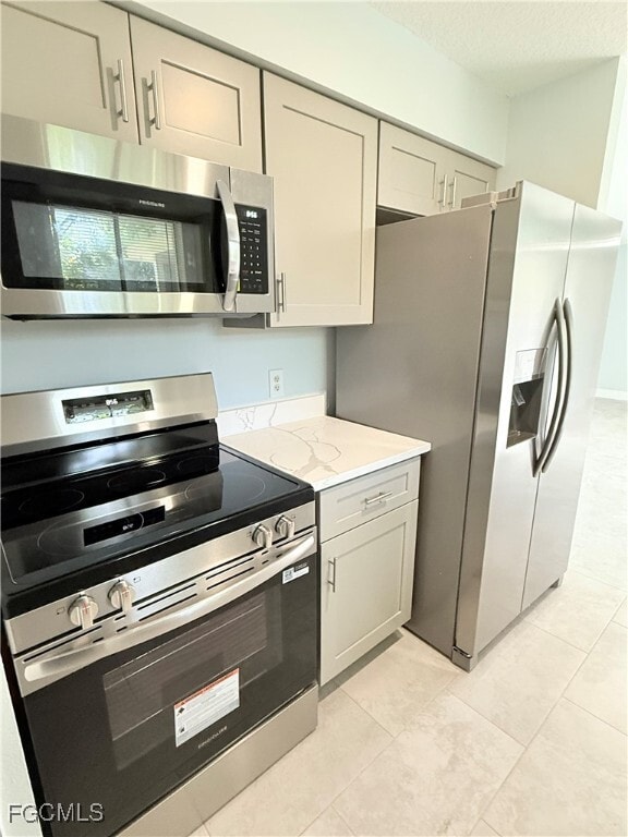 Photo - 602 SE 35th Terrace