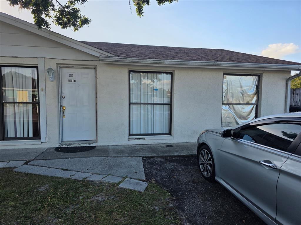 Photo - 8810 Covered Bridge Ct