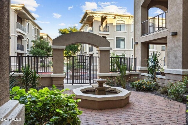 Photo - 11640 N Tatum Blvd Unit 3031
