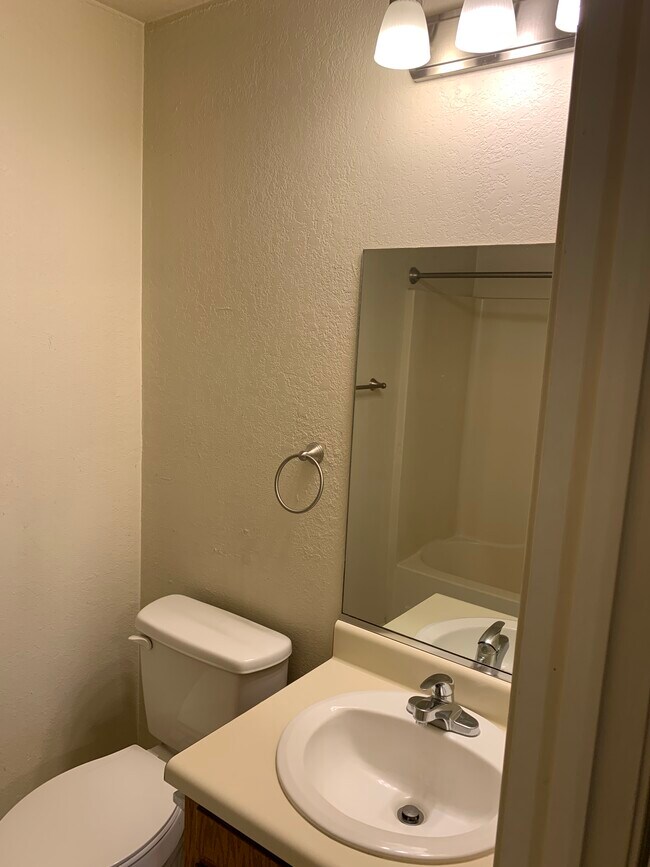 2704 Wakefield Dr Apartments Unit 1 Jonesboro, AR