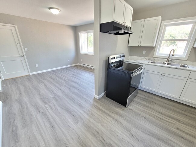 Photo - 1383 Iowa Ave SE Unidad B