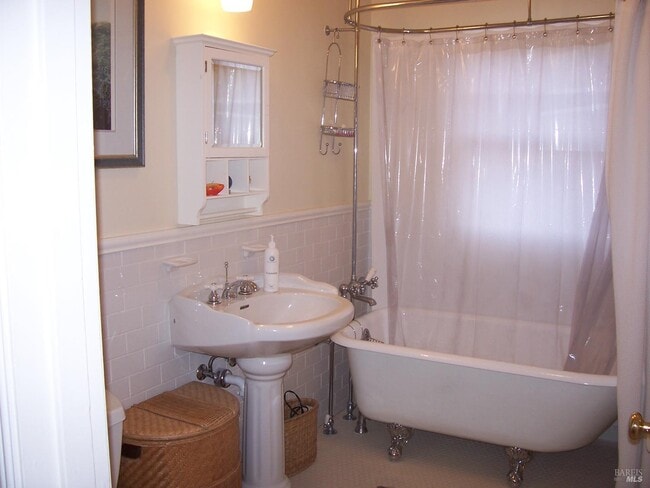 Photo - 56 Wild Iris Dr