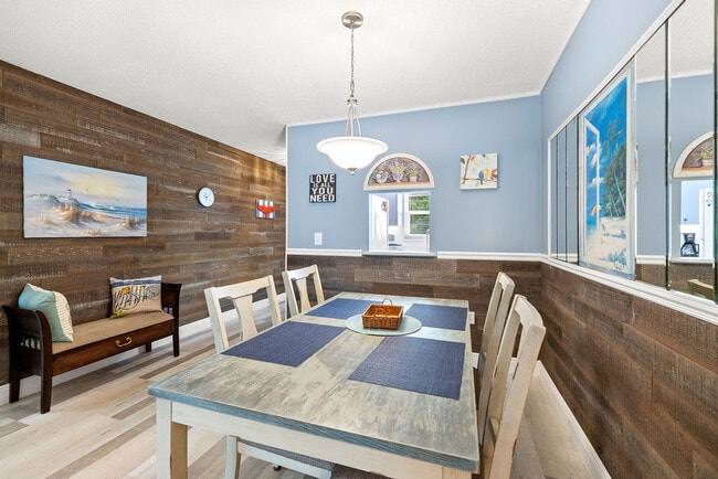 Photo - 2800 Indian River Blvd Unit Vista Harbor #R9
