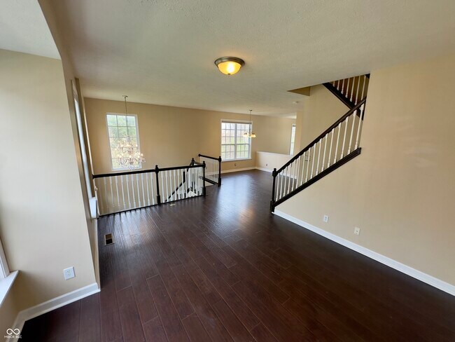 Photo - 9094 Demarest Dr
