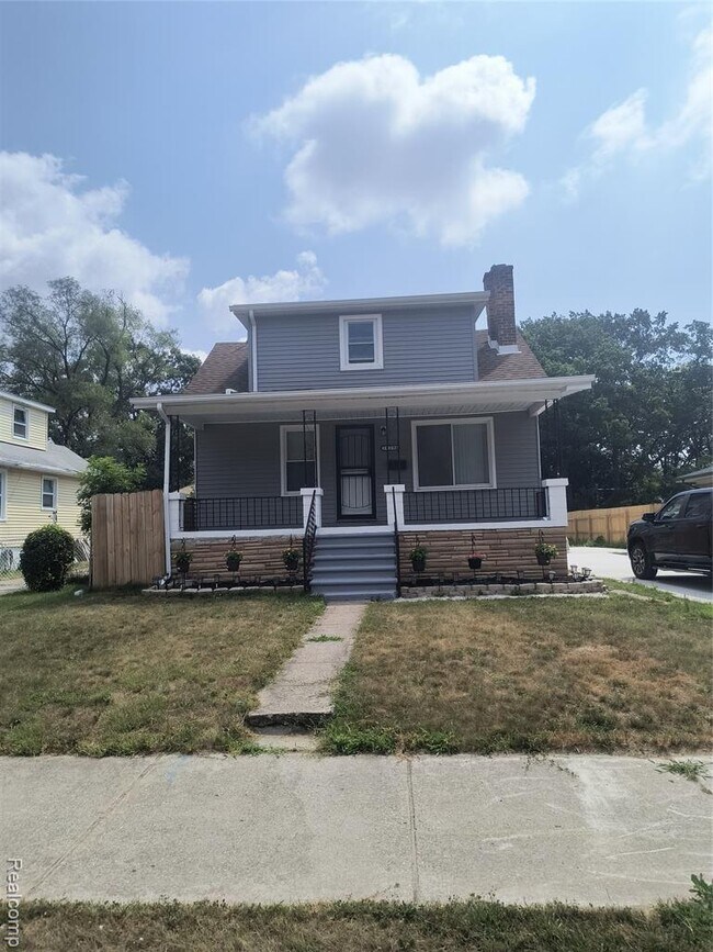 Photo - 20224 Woodingham Dr